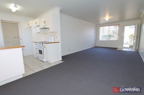 Property photo of 4/23 Minmi Road Wallsend NSW 2287