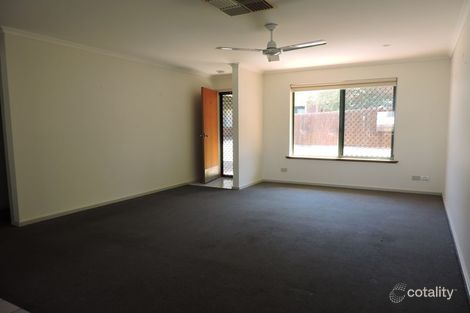 Property photo of 7/28 Taylor Street Araluen NT 0870