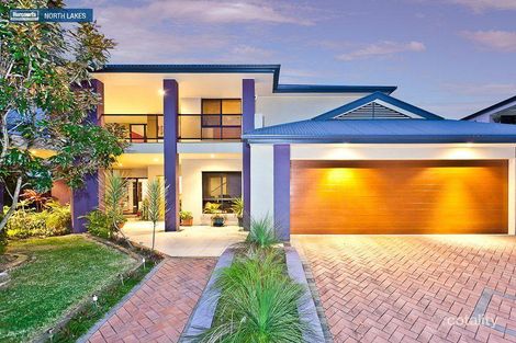 84 Copeland Dr, North Lakes, QLD 4509