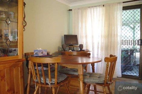Property photo of 39 Albatross Avenue Hawks Nest NSW 2324