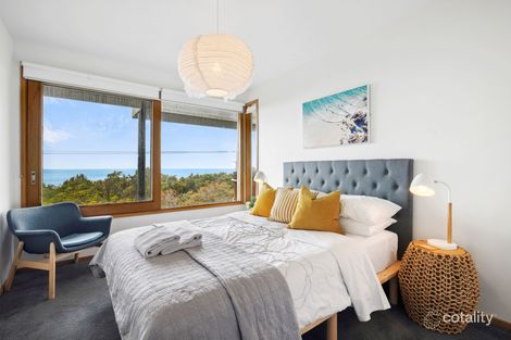 Property photo of 27 Hall Street Lorne VIC 3232