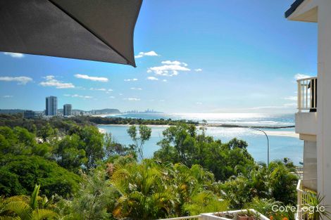 Property photo of 18/38-42 Duringan Street Currumbin QLD 4223