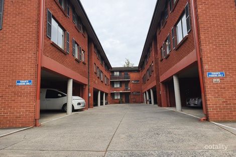 17/806-808 Warrigal Rd, Malvern East, VIC 3145