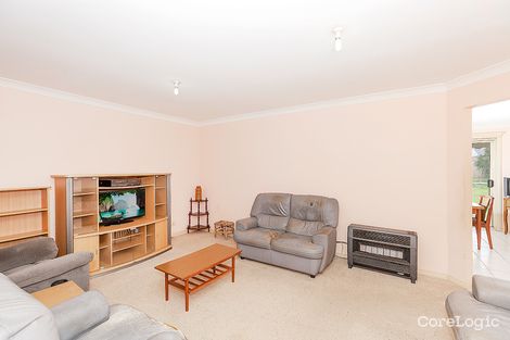 Property photo of 44 Iluka Avenue San Remo NSW 2262