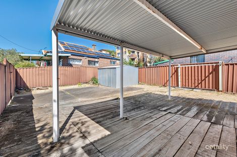 Property photo of 65 Bunnerong Road Kingsford NSW 2032