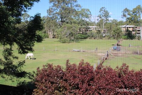 Property photo of 5/175 Fryar Road Eagleby QLD 4207