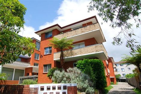 1/11 Wheeler Pde, Dee Why, NSW 2099