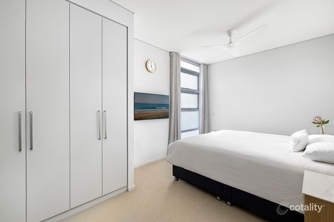 Property photo of 213C/8-28 The Corso Manly NSW 2095