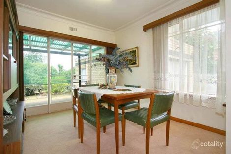 Property photo of 27 Barlyn Road Mount Waverley VIC 3149