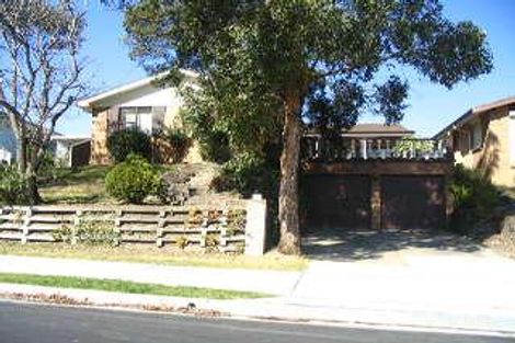 50 Marden St, Georges Hall, NSW 2198