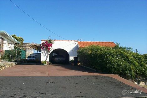 17 Sunningdale St, South Bunbury, WA 6230