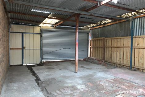 396 Queens Pde, Fitzroy North, VIC 3068