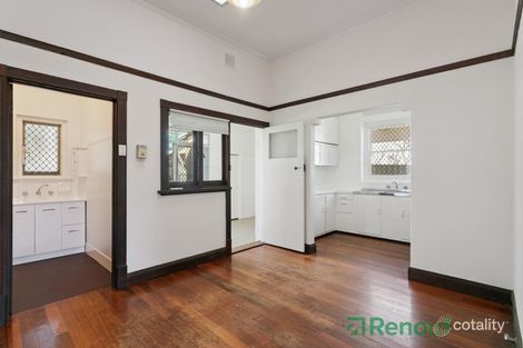 Property photo of 30 North Street Cottesloe WA 6011