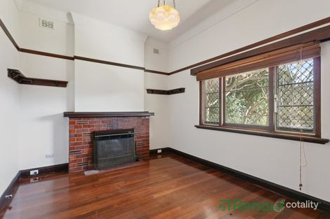 Property photo of 30 North Street Cottesloe WA 6011