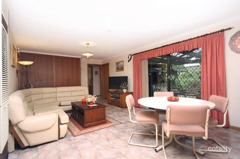 Property photo of 29 Hendrix Crescent Woodcroft SA 5162