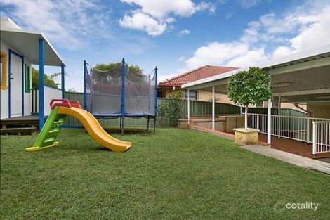 Property photo of 62 Florida Avenue New Lambton NSW 2305