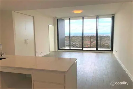 1208/21-31 Treacy St, Hurstville, NSW 2220