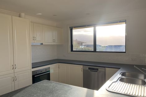 Property photo of 2/6 Megan Court Tranmere TAS 7018