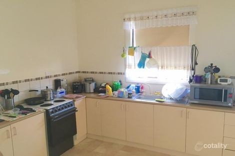 Property photo of 309 Finley Road Deniliquin NSW 2710