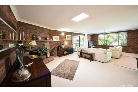 Property photo of LOT 1/8 Russell Court Miami QLD 4220