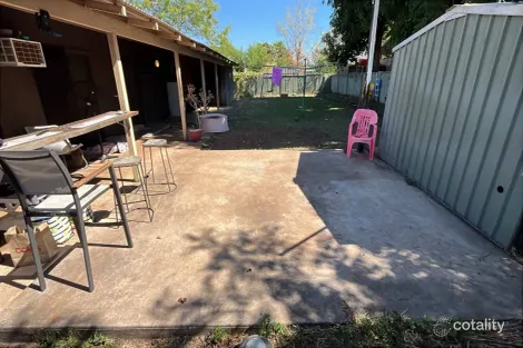 Property photo of 16 Eugenia Street Kununurra WA 6743