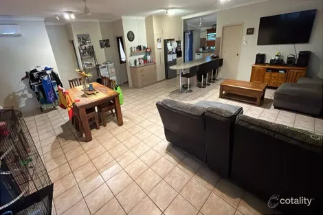 Property photo of 16 Eugenia Street Kununurra WA 6743