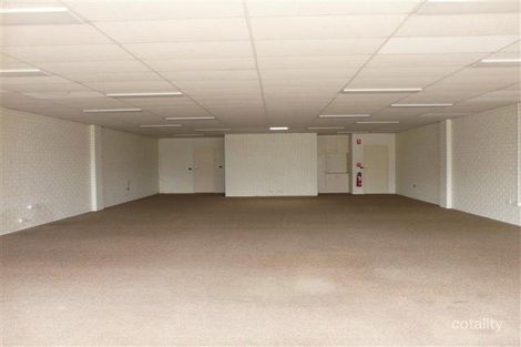 Property photo of 54 Denison Street Finley NSW 2713