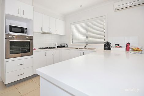 Property photo of 23 Brighton Court Wendouree VIC 3355