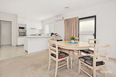 Property photo of 23 Brighton Court Wendouree VIC 3355