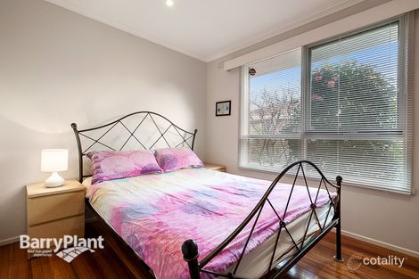 Property photo of 11/18-22 Golden Avenue Bonbeach VIC 3196
