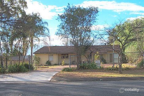 121 Glenhaven Rd, Glenhaven, NSW 2156