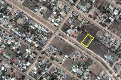 Property photo of 43 Moonta Road Moonta Bay SA 5558