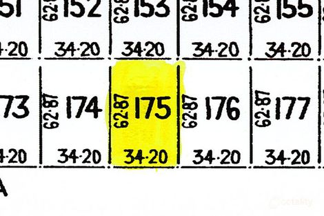 Property photo of 43 Moonta Road Moonta Bay SA 5558