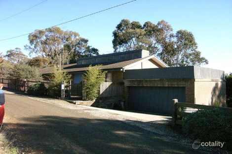 108 Davies St, Buninyong, VIC 3357