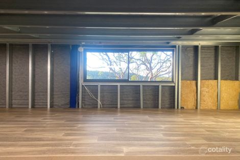 3/13b Bungendore St, Ingleside, NSW 2101