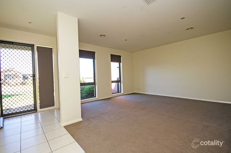 Property photo of 13 Swift Court West Wodonga VIC 3690
