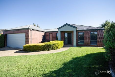 Property photo of 13 Swift Court West Wodonga VIC 3690