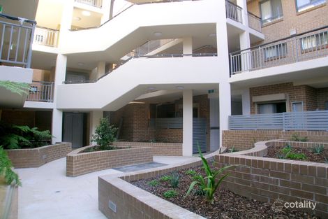 18/32-36 Premier St, Kogarah, NSW 2217