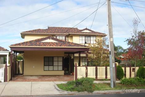 Property photo of 4 Evesham Road Cheltenham VIC 3192