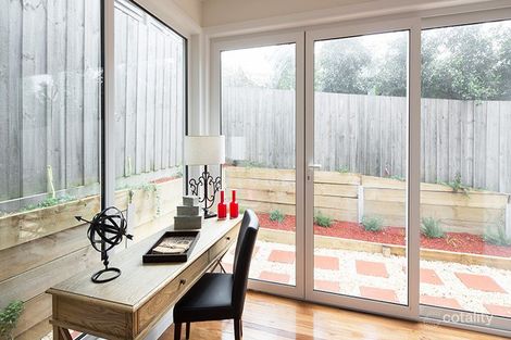 Property photo of 4/224 Blackburn Road Doncaster East VIC 3109