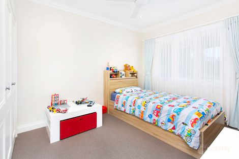 21 Millewa Ave, Gerringong, NSW 2534