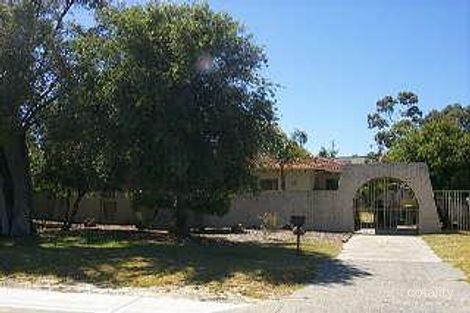 42 Salix Way, Forrestfield, WA 6058