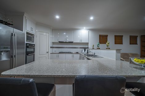 Property photo of 60A Davies Crescent Kardinya WA 6163