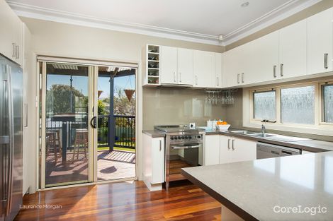 Property photo of 48 Albert Street Corrimal NSW 2518