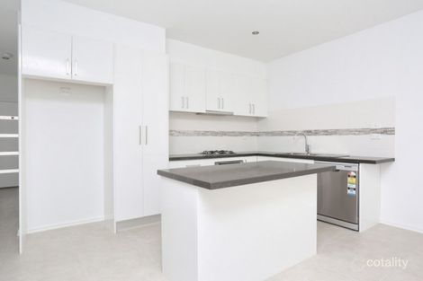 Property photo of 3/10 View Street Glenroy VIC 3046