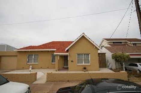 Property photo of 24A Seaview Road Tennyson SA 5022