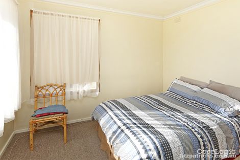 Property photo of 1/5 Dalton Street Turvey Park NSW 2650