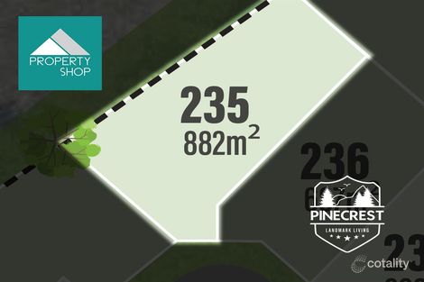 64 Rockycreek Dr, Mount Peter, QLD 4869