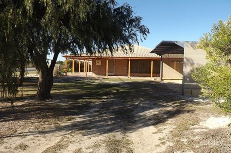 Property photo of 30 Desert Road Lancelin WA 6044