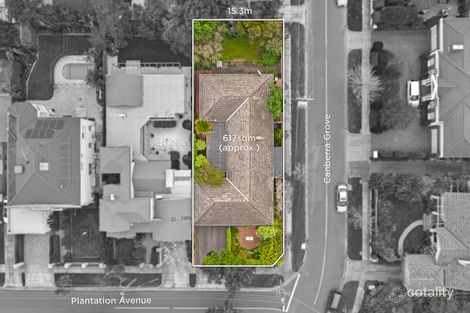 57 Plantation Ave, Brighton East, VIC 3187